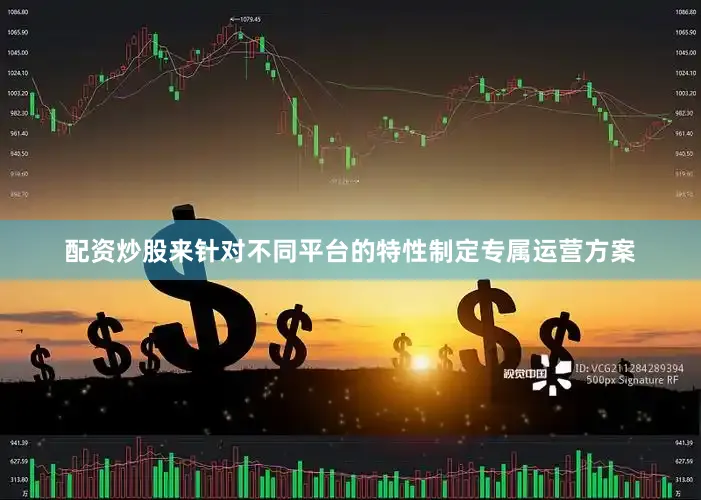 配资炒股来针对不同平台的特性制定专属运营方案